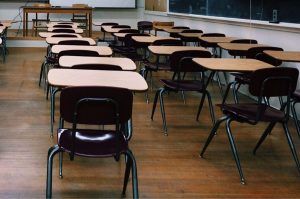 ¿Hay clases este viernes 28 de junio? Esto dice Calendario SEP