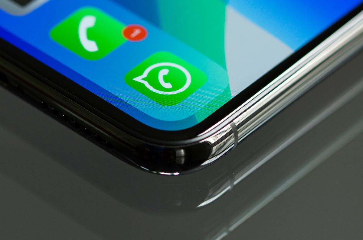 Canales de WhatsApp: Así puedes usar la competencia de Telegram
