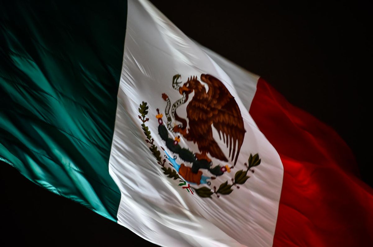 Fiestas Patrias en Jalisco: Así se celebrará Grito de Independencia