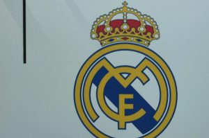 Real Madrid vs Borussia Dortmund: Cómo y dónde ver la Champions League