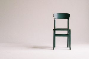 Ley Silla: ¿Qué es, cuándo entra en vigor y a quienes beneficia?