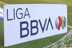 Equipos de Liga MX buscan técnico para el Apertura 2024