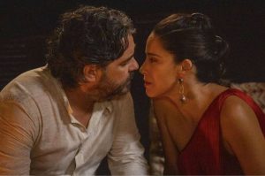 Lista la temporada 3 de Soy Tu Fan: tráiler, fecha de estreno 