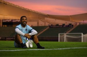 Marco Fabián se resiste al retiro y continuará su carrera en Europa