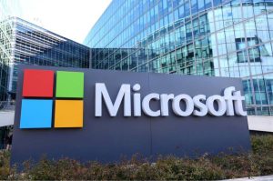 Estas son las 10 mejores empresas del mundo en 2023, según Time