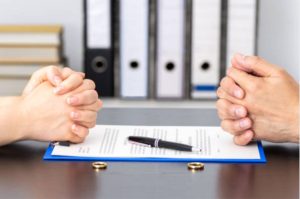 Relaciones tóxicas: ¿qué son, cómo identificarlas y por qué causan tanto daño?