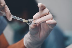 México usará vacunas Abdala y Sputnik V como refuerzo contra COVID-19