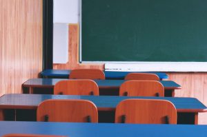 Hay un puente de septiembre 2023: ¿Para quienes y en qué fecha?