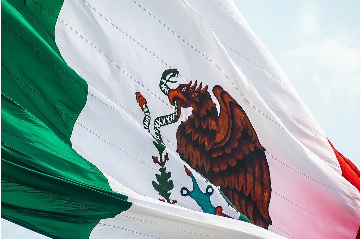 Tips para triunfar como emprendedor en México