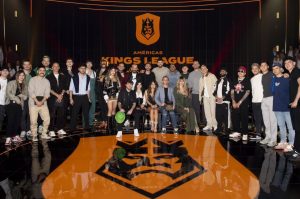 Kings League Américas: Qué es, cómo se juega y formato de competencia