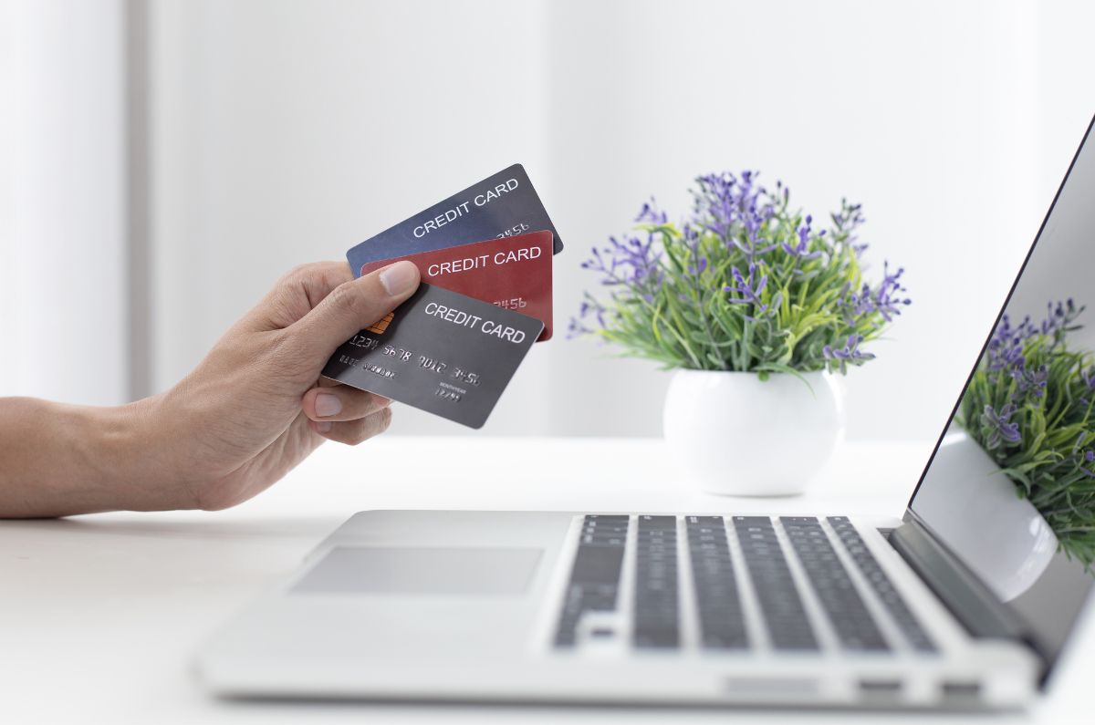 Condusef lanza alerta para usuarios que no usan su tarjeta de crédito