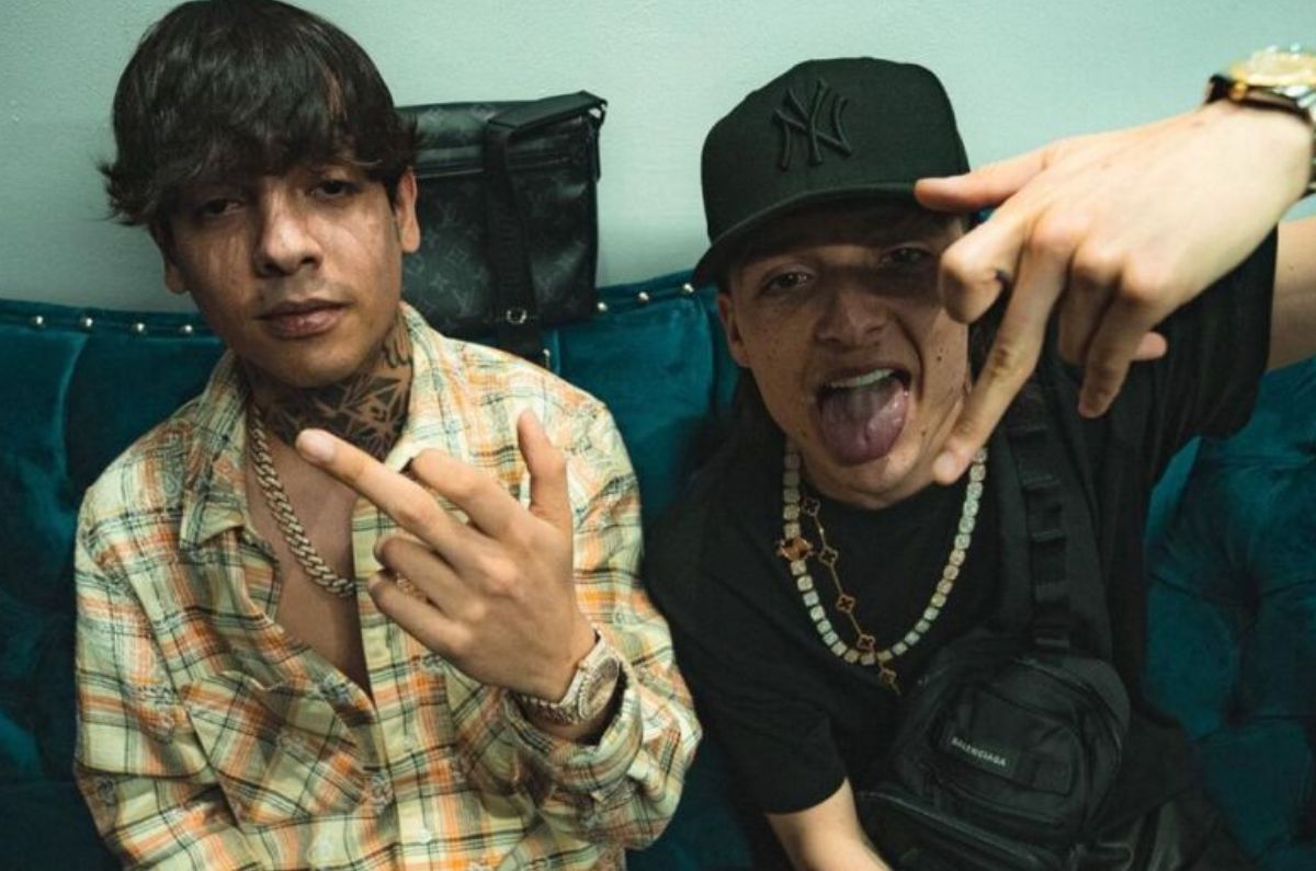 corridos-tumbados-conociendo-el-genero-que-esta-dominando