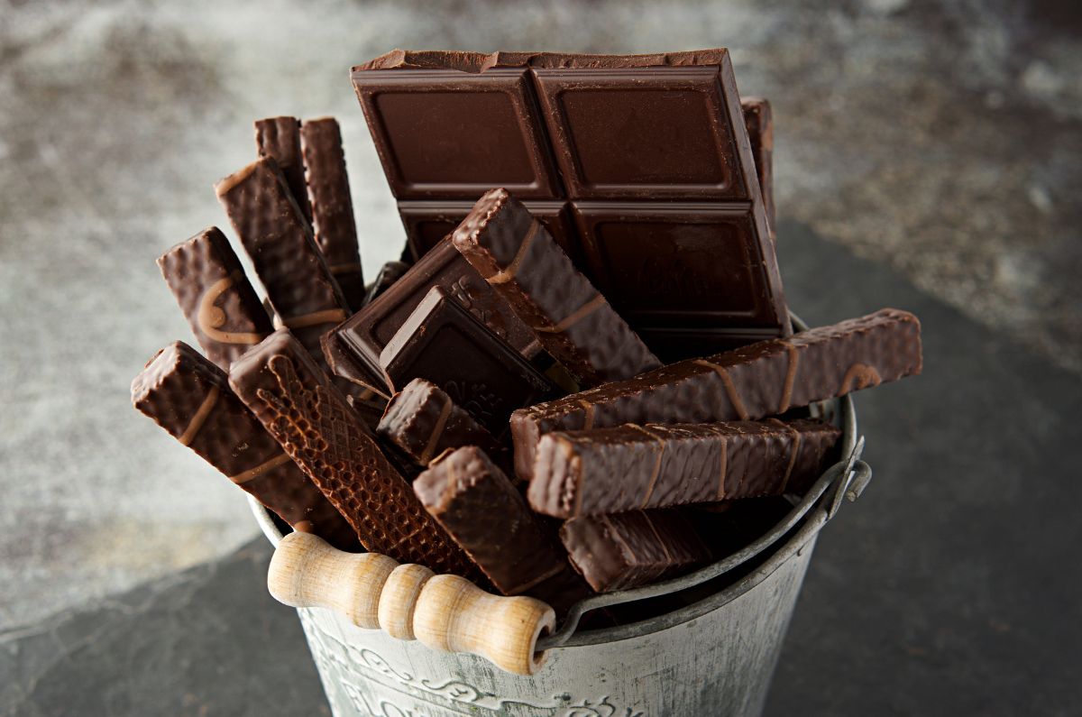 Шоколад интересное. Виды милое шоколад. Как правильно выбрать шоколад. Каждый день шоколадный. Что надо шоколада.