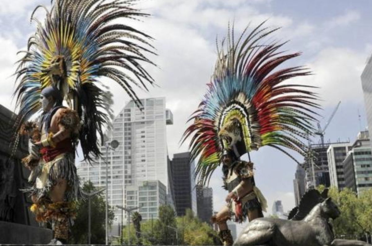 Día de la Raza ¿El 12 de octubre es festivo en México? Esto dice LFT y SEP