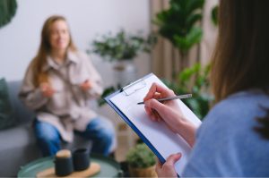 Día de la Salud Mental: Mitos de redes sociales que no debes creer
