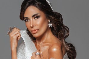 Gloria Trevi es investigada por la FGR, ¿de qué se le acusa?