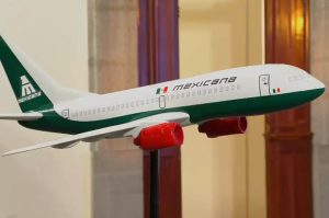 Mexicana de Aviación promete vuelos gratis, estos son los requisitos para conseguirlos