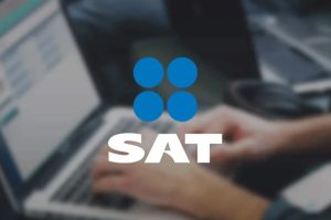 Pedir la Constancia de Situación Fiscal tendrá multa en 2026: esto dice el SAT