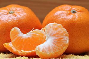 5 frutas de temporada: conoce las principales de noviembre