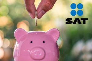 Tribunal falla a favor de contribuyente y obliga al SAT a devolver saldo de ISR prescrito