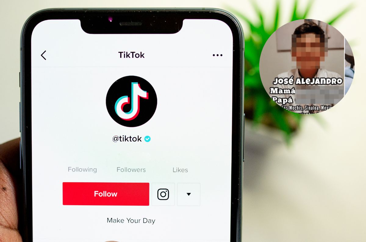 Alertan por reto viral de TikTok, busca que jóvenes desaparezcan por 48 horas