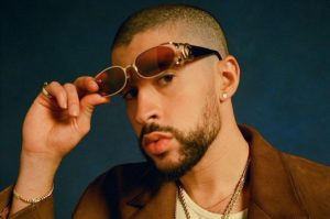 ¿Cuánto cobrará Bad Bunny por actuar en el medio tiempo del Super Bowl LX?