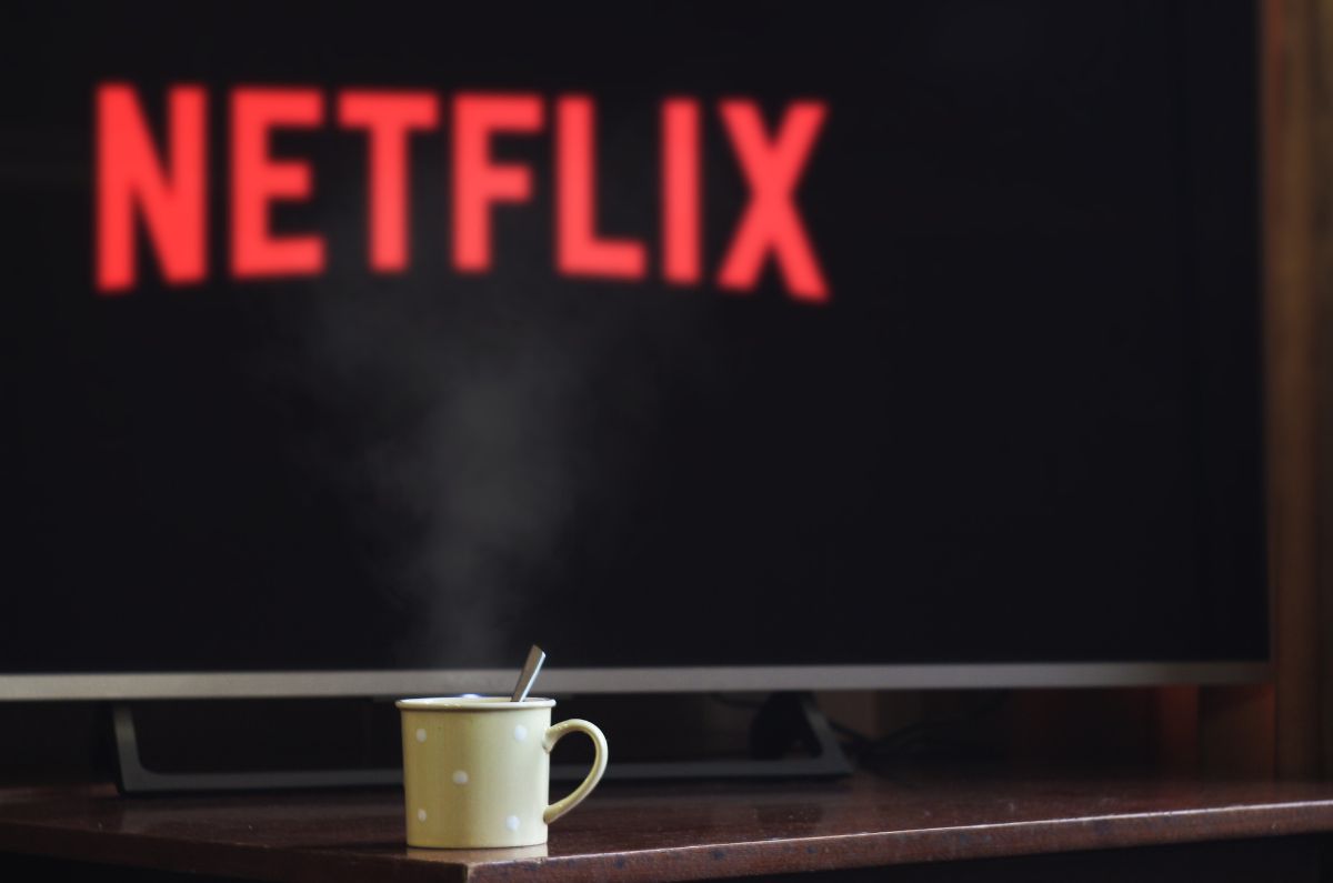 Berlín, Rebel Moon y lo que llegará a Netflix en diciembre 2023