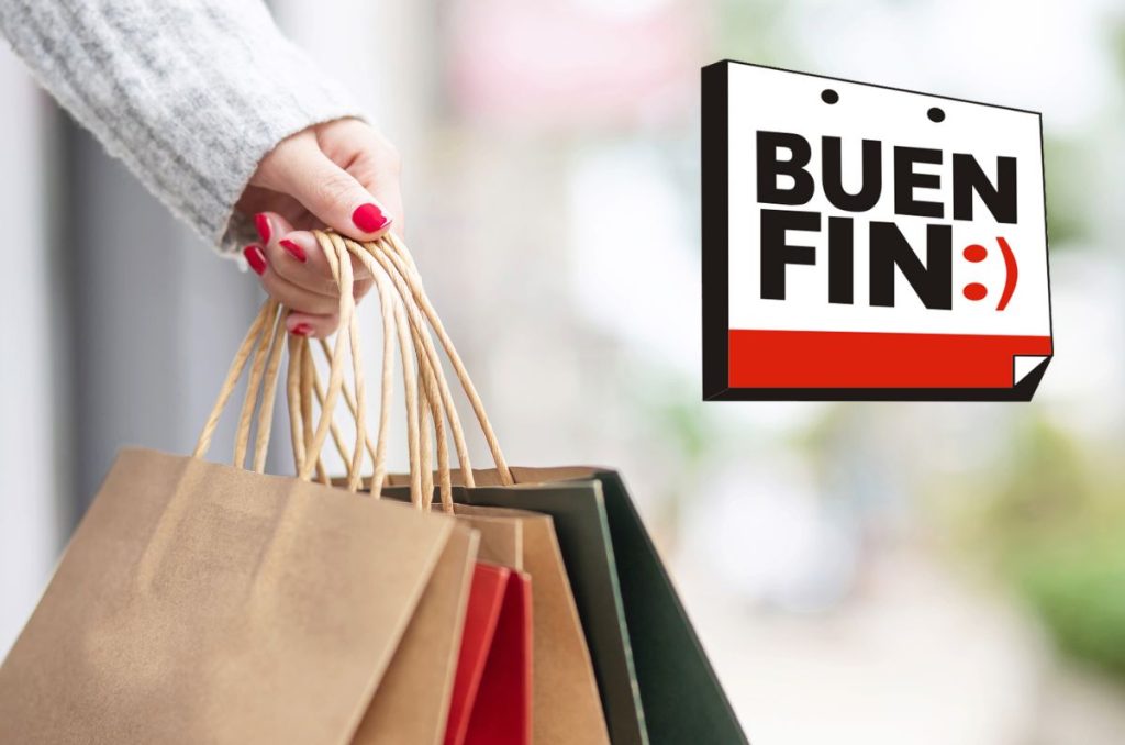 Buen Fin
