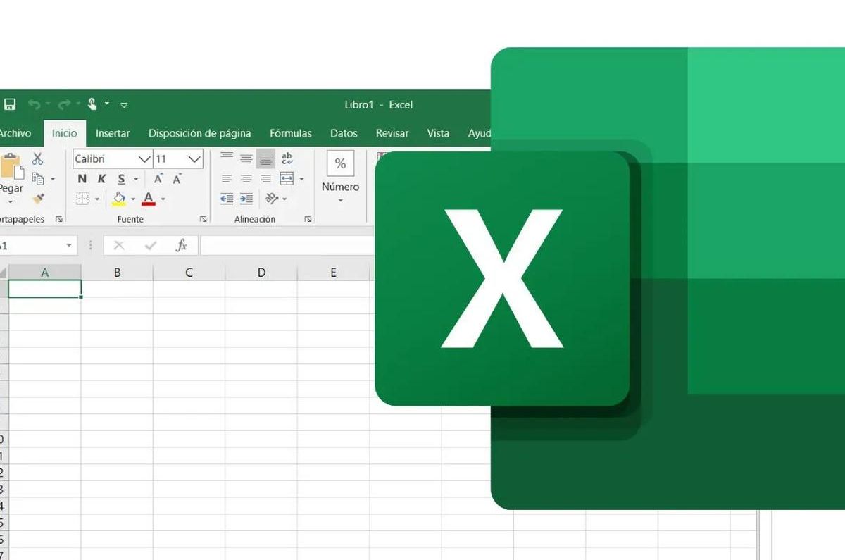¿Cómo usar Excel para llevar un control de tus finanzas personales?