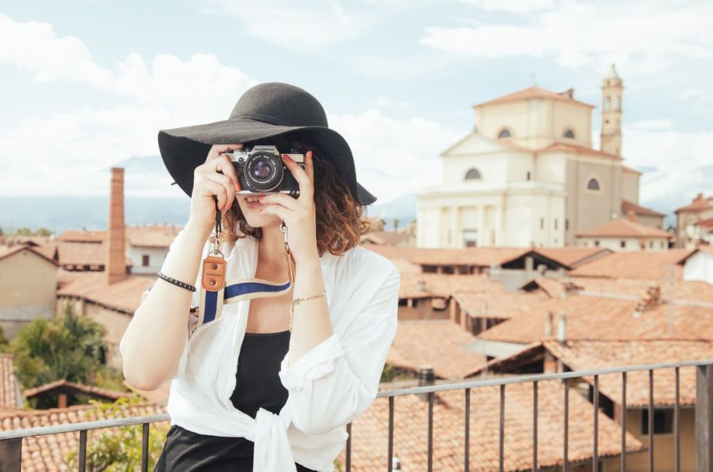 destinos más baratos