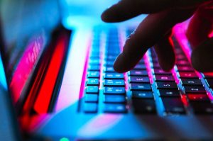 SwanVale: Plataformas de crecimiento hechas a la medida