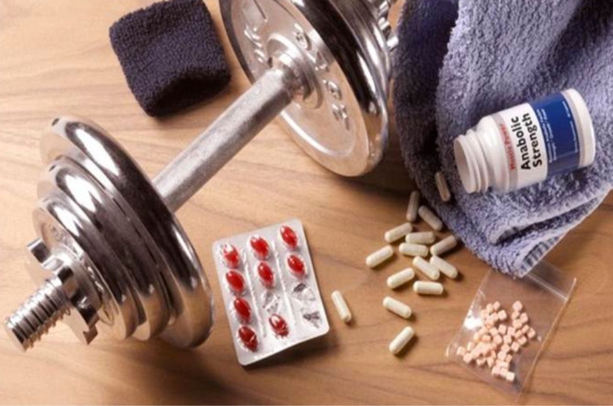 cuidado-con-esteroides-anabolicos-provocan-graves-danos-cofepris-1