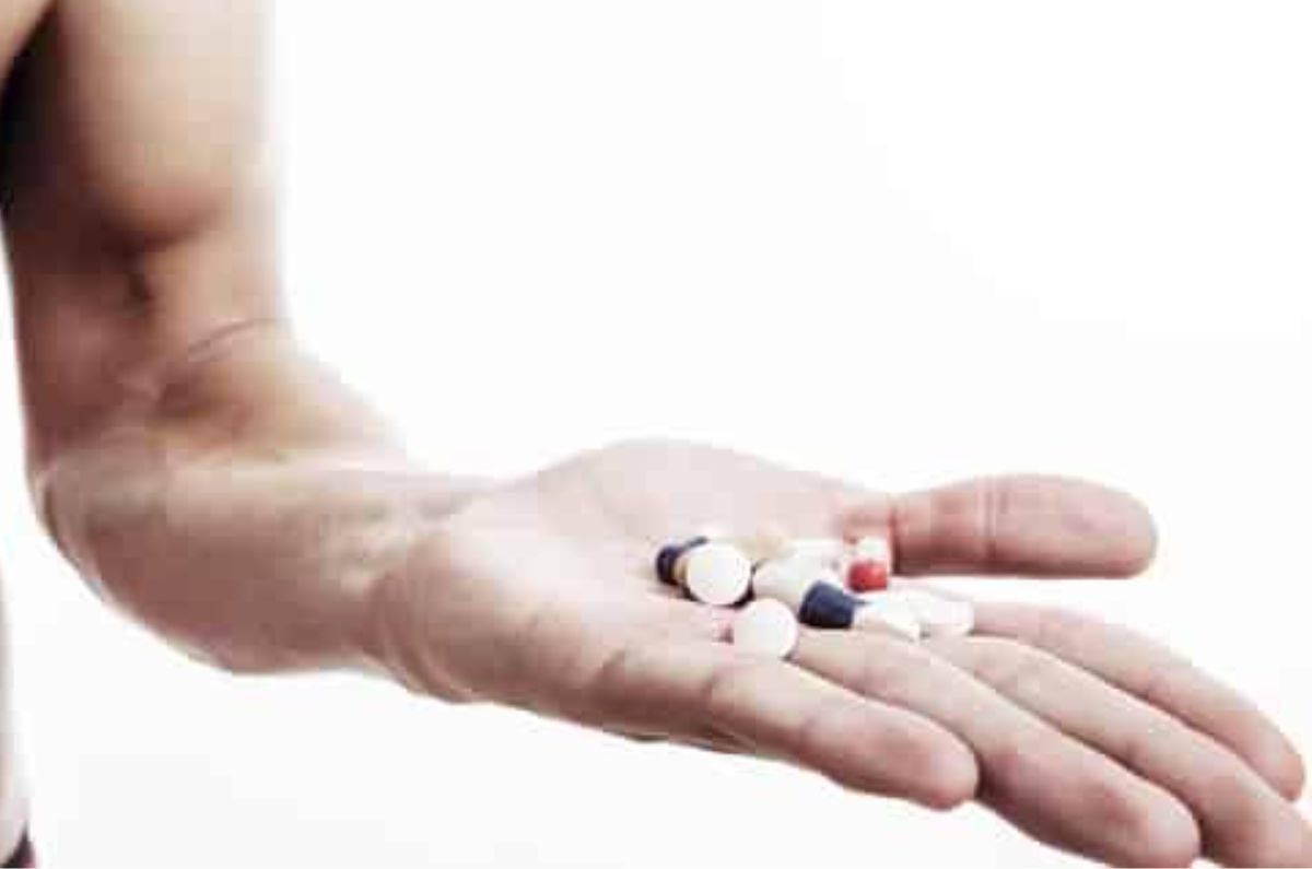 cuidado-con-esteroides-anabolicos-provocan-graves-danos-cofepris-3