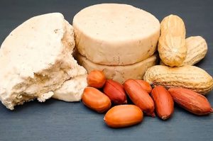 Dulces típicos mexicanos: 7 que debes conocer en todo México