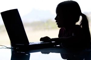 Grooming: ¿Qué es y cómo detectarlo a tiempo?