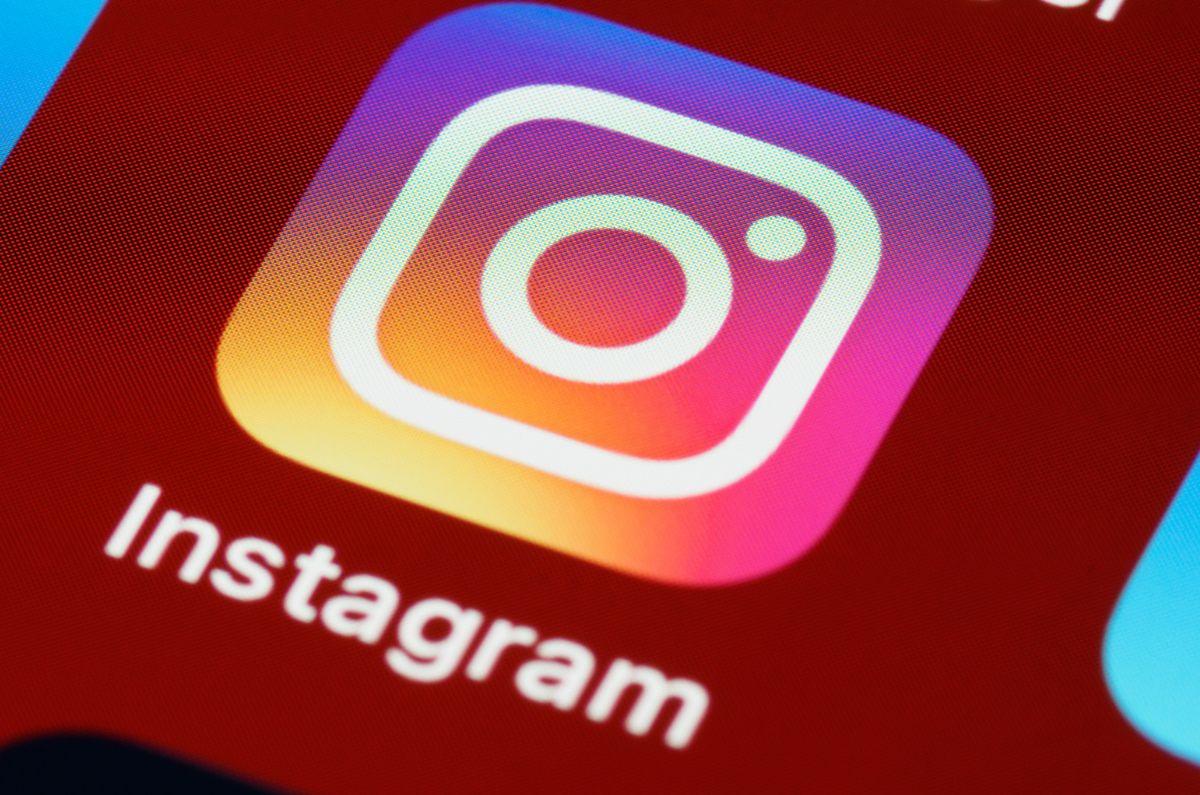 Instagram Wrapped 2023: ¿Es seguro saber quién vio más veces tu perfil en el año?