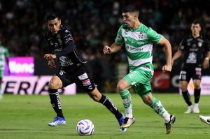 Liga MX: Así se jugará la Liguilla del Apertura 2023