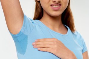 Los mejores remedios caseros para quitar el mal olor de las axilas