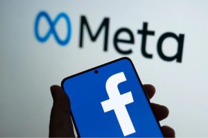 ¡Otra caída en 2024! WhatsApp, Facebook y Meta presentan fallas globales