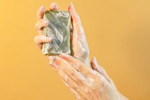 Profeco quitará del mercado los siguientes jabones de tocador por mentir