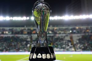 ¿Qué equipos de la Liga MX nunca han sido campeones?