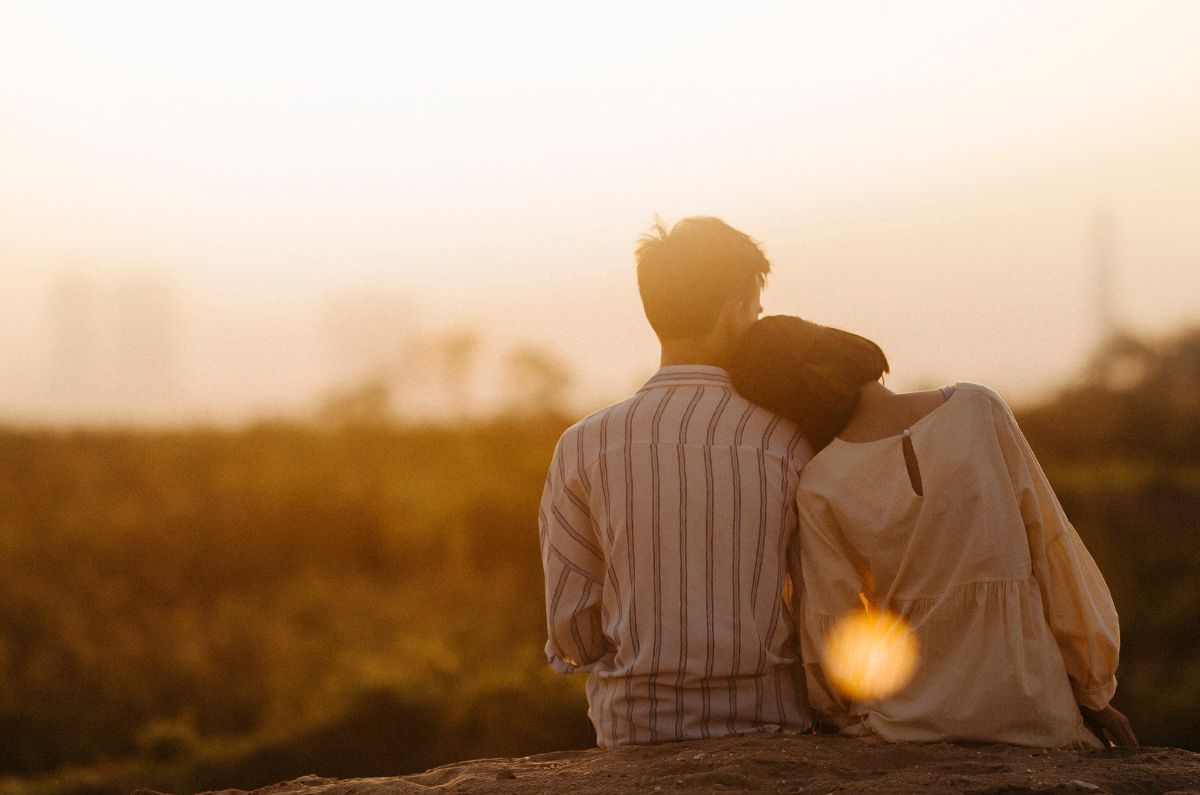 ¿Qué es la inteligencia emocional y cómo influye en nuestra relación amorosa?
