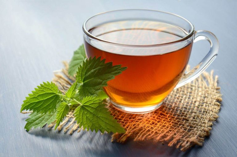 tedelaurelparaquesirveytipsparahacerlo