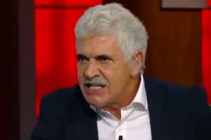 ‘Tuca’ Ferretti explota y defiende al futbol regio