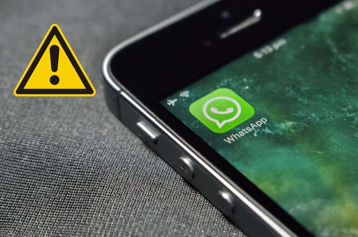 ¿Tu iPhone quedará obsoleto? WhatsApp dejará de funcionar en estos modelos en 2025