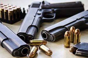 Regresar a los pueblos “fantasma” pese al narco