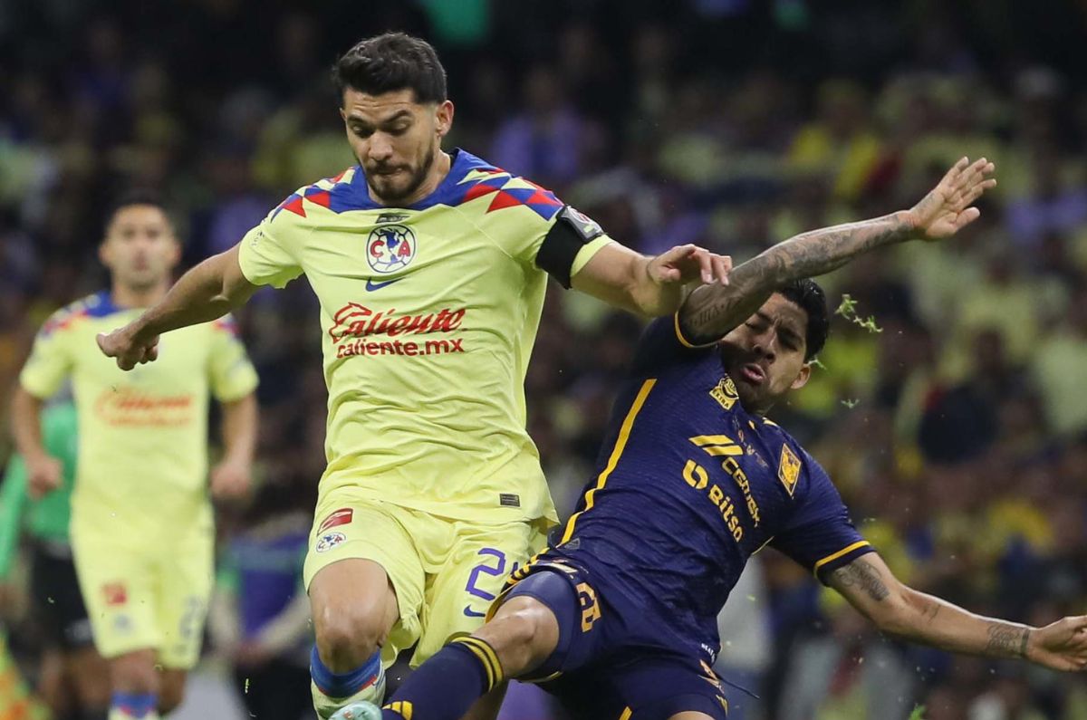 america-campeon-apertura-2023-liga-mx