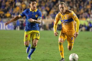 América vs Tigres: Dónde ver la Gran Final del Apertura 2023, Liga MX