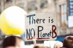 El clima en 2023: El año más cálido de la historia, con récord de CO2 y sequía extrema