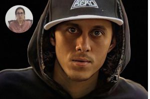 Canserbero